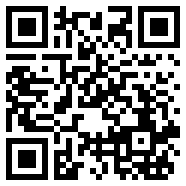 秀色直播APP