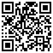 合金弹头5下载