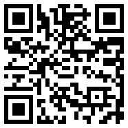 PLAYSTORE