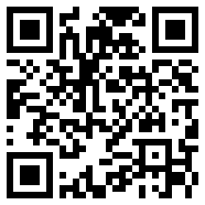 pan download下载