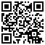91影视app