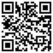 PornHub.apk.1