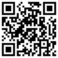 视频一对一APP