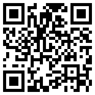 佳能打印机app