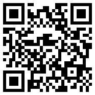卫视4k超高清app
