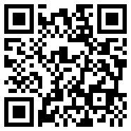 北京儿童医院挂号app