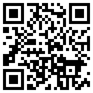 bitcomet绿色版