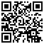 免费真人视频APP