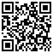 江苏中小学智慧教育平台APP