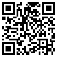 湘行一卡通app