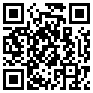 长沙地铁app