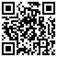 link now