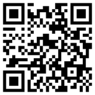 冈本视频下载app