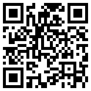 豆瓣fm