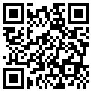 f2富二代短视频app