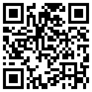 享聊app