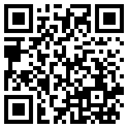 海棠网站入口MYHTLMEBOOKMYHTLMEBO