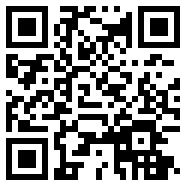 金莲直播APP