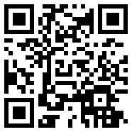 保密观app