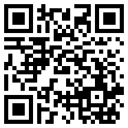 四虎1515hh.com