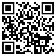 富二代f2app