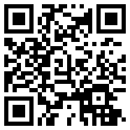 古剑奇谭1下载
