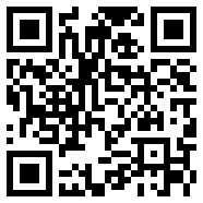 荔枝视频app