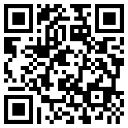 比特彗星官网