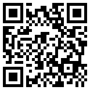 搜狗app