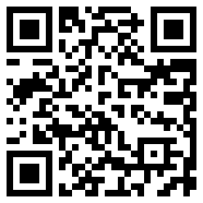 ins软件