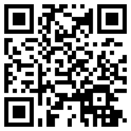 tumblr app