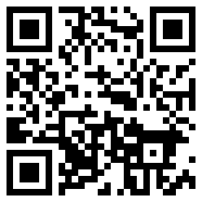 西瓜视频新版APP