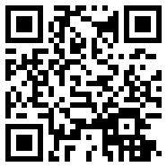 小米2驱动