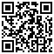 testflight兑换码