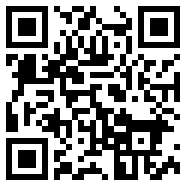 数字人民币app