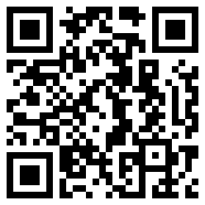 飞机telegreat软件下载
