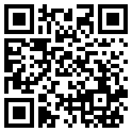 樱桃视频app