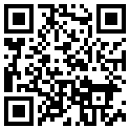 PicACG.apk.下载最新