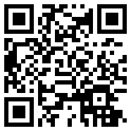 白噪音app