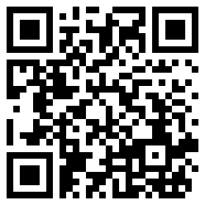 COM.WHATSAPP
