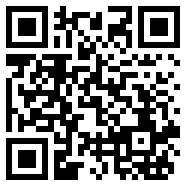 有信钱包app