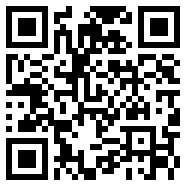 f2富二代短视频app