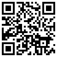 烟台公交app