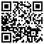 foobar2000中文版