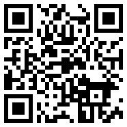 海棠书屋入口MYHTLMEBOOKMYHTLME下载