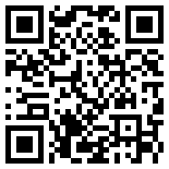 灵动鸟APP