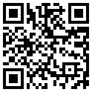 https://wx.zhuneiyun.cn/BiblePro/?time=202510062329