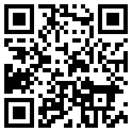 奇秀app