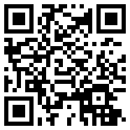ebooking2.ctrip.com