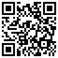 office2012免费版下载